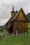 getphpbbimage.php?id=295067