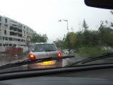 getphpbbimage.php?id=29645