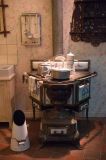 getphpbbimage.php?id=296630