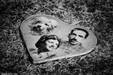 getphpbbimage.php?id=298496
