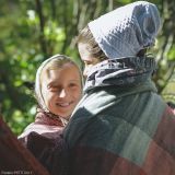 getphpbbimage.php?id=299326