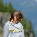 getphpbbimage.php?id=300001