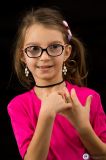 getphpbbimage.php?id=300600