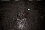 getphpbbimage.php?id=301334