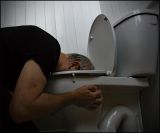 getphpbbimage.php?id=302125