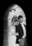 getphpbbimage.php?id=302714