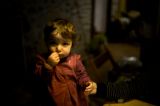 getphpbbimage.php?id=303682
