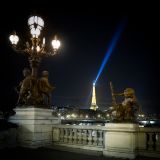 getphpbbimage.php?id=303792