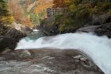 getphpbbimage.php?id=30416