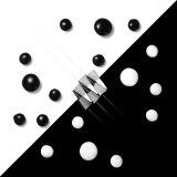 getphpbbimage.php?id=304861