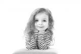 getphpbbimage.php?id=306100