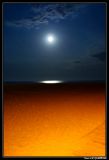 getphpbbimage.php?id=30630