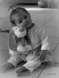 getphpbbimage.php?id=306597