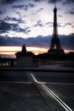 getphpbbimage.php?id=308573