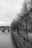 getphpbbimage.php?id=30961