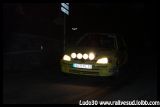 getphpbbimage.php?id=31008