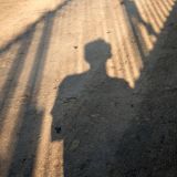 getphpbbimage.php?id=310242