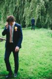 getphpbbimage.php?id=310265