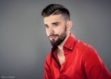 getphpbbimage.php?id=310343