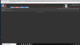 getphpbbimage.php?id=310625