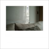 getphpbbimage.php?id=312097