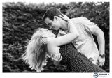 getphpbbimage.php?id=313345