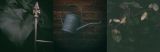 getphpbbimage.php?id=314765