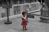 getphpbbimage.php?id=31679