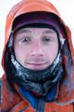 getphpbbimage.php?id=320060