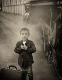 getphpbbimage.php?id=320122