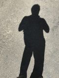 getphpbbimage.php?id=323040