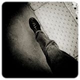 getphpbbimage.php?id=325365