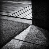 getphpbbimage.php?id=328014