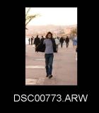 getphpbbimage.php?id=33090