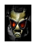 getphpbbimage.php?id=335744