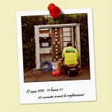 getphpbbimage.php?id=335926