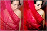 getphpbbimage.php?id=33606