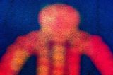 getphpbbimage.php?id=339459