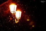 getphpbbimage.php?id=34007