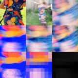 getphpbbimage.php?id=341120