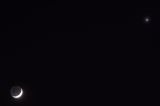 getphpbbimage.php?id=341377