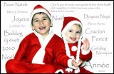 getphpbbimage.php?id=34424