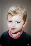 getphpbbimage.php?id=34859