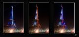 getphpbbimage.php?id=34863