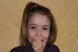 getphpbbimage.php?id=35088