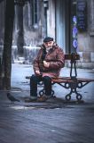 getphpbbimage.php?id=350934