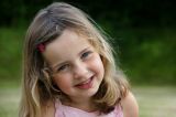 getphpbbimage.php?id=35413