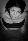 getphpbbimage.php?id=35594