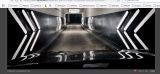 getphpbbimage.php?id=356356