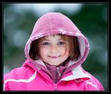 getphpbbimage.php?id=35708